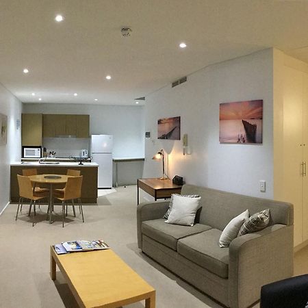 Wallaroo Marina Waterfront Luxe Apartment Dış mekan fotoğraf