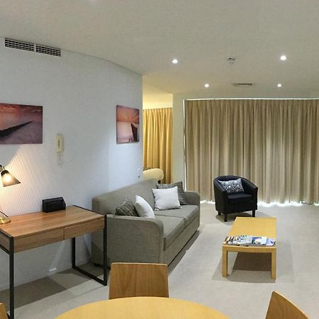 Wallaroo Marina Waterfront Luxe Apartment Dış mekan fotoğraf