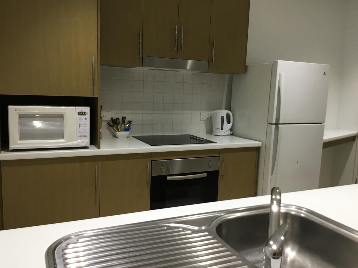 Wallaroo Marina Waterfront Luxe Apartment Dış mekan fotoğraf