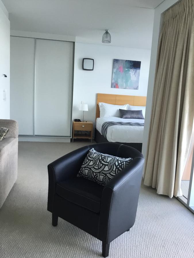 Wallaroo Marina Waterfront Luxe Apartment Dış mekan fotoğraf