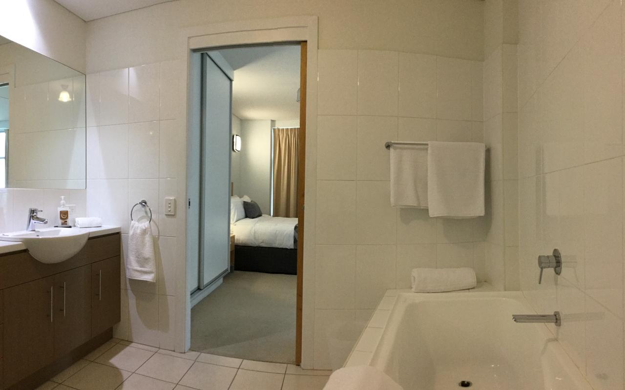 Wallaroo Marina Waterfront Luxe Apartment Dış mekan fotoğraf