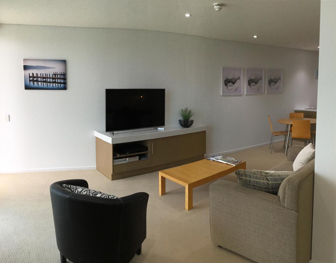 Wallaroo Marina Waterfront Luxe Apartment Dış mekan fotoğraf