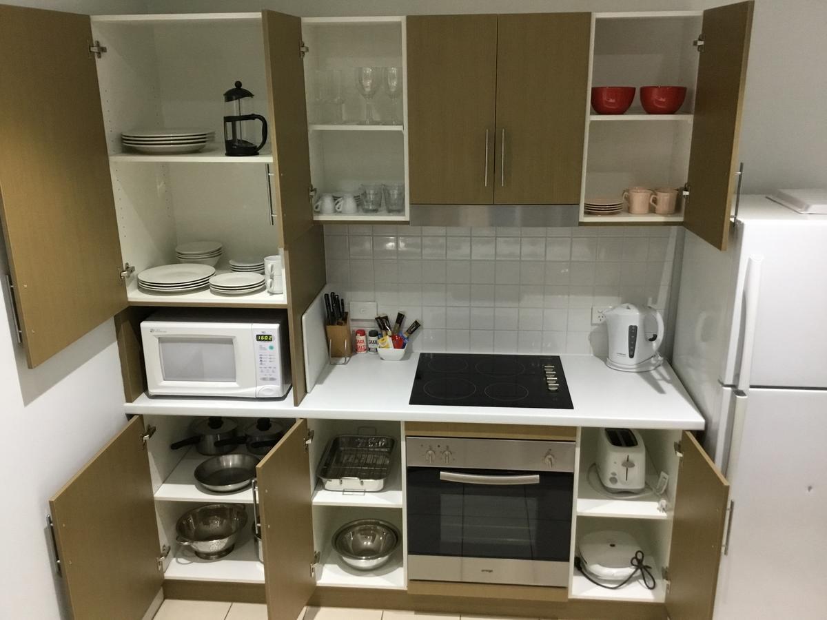 Wallaroo Marina Waterfront Luxe Apartment Dış mekan fotoğraf